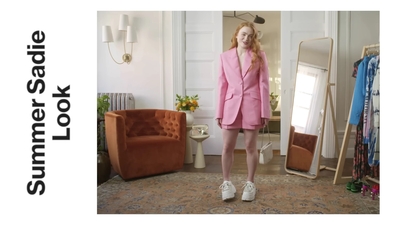2022-05-26_-_Vogue_Magazine_-_7_Days_7_Looks_long_video_mp41713.jpg
