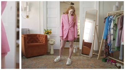 2022-05-26_-_Vogue_Magazine_-_7_Days_7_Looks_long_video_mp41728.jpg