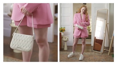 2022-05-26_-_Vogue_Magazine_-_7_Days_7_Looks_long_video_mp41729.jpg