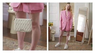 2022-05-26_-_Vogue_Magazine_-_7_Days_7_Looks_long_video_mp41731.jpg