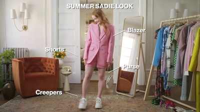 2022-05-26_-_Vogue_Magazine_-_7_Days_7_Looks_long_video_mp41748.jpg