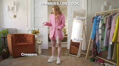 2022-05-26_-_Vogue_Magazine_-_7_Days_7_Looks_long_video_mp41749.jpg