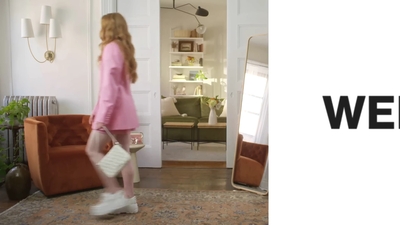 2022-05-26_-_Vogue_Magazine_-_7_Days_7_Looks_long_video_mp41754.jpg