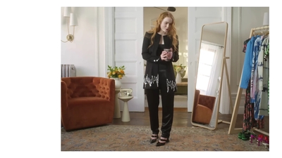2022-05-26_-_Vogue_Magazine_-_7_Days_7_Looks_long_video_mp41762.jpg