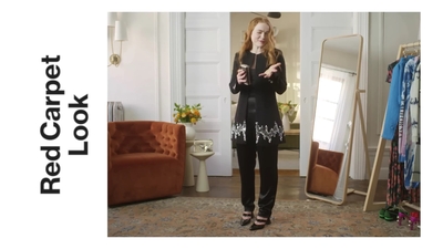2022-05-26_-_Vogue_Magazine_-_7_Days_7_Looks_long_video_mp41763.jpg