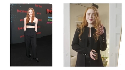 2022-05-26_-_Vogue_Magazine_-_7_Days_7_Looks_long_video_mp41792.jpg