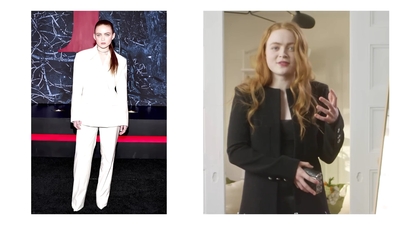2022-05-26_-_Vogue_Magazine_-_7_Days_7_Looks_long_video_mp41794.jpg