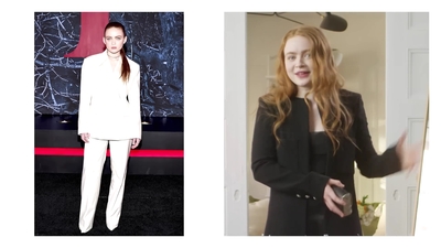2022-05-26_-_Vogue_Magazine_-_7_Days_7_Looks_long_video_mp41795.jpg