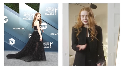 2022-05-26_-_Vogue_Magazine_-_7_Days_7_Looks_long_video_mp41796.jpg