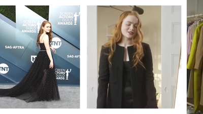 2022-05-26_-_Vogue_Magazine_-_7_Days_7_Looks_long_video_mp41797.jpg
