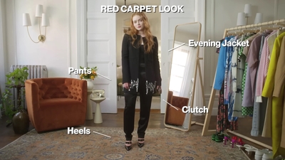 2022-05-26_-_Vogue_Magazine_-_7_Days_7_Looks_long_video_mp41806.jpg