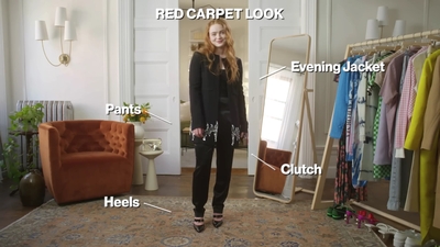 2022-05-26_-_Vogue_Magazine_-_7_Days_7_Looks_long_video_mp41807.jpg