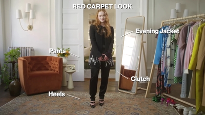 2022-05-26_-_Vogue_Magazine_-_7_Days_7_Looks_long_video_mp41808.jpg