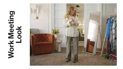 2022-05-26_-_Vogue_Magazine_-_7_Days_7_Looks_long_video_mp41820.jpg