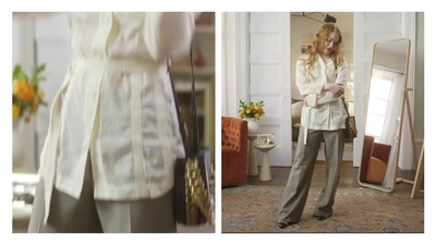 2022-05-26_-_Vogue_Magazine_-_7_Days_7_Looks_long_video_mp41859.jpg
