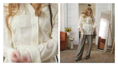 2022-05-26_-_Vogue_Magazine_-_7_Days_7_Looks_long_video_mp41861.jpg