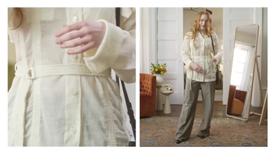2022-05-26_-_Vogue_Magazine_-_7_Days_7_Looks_long_video_mp41862.jpg