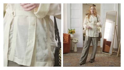 2022-05-26_-_Vogue_Magazine_-_7_Days_7_Looks_long_video_mp41863.jpg