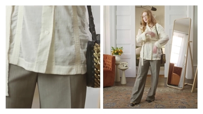 2022-05-26_-_Vogue_Magazine_-_7_Days_7_Looks_long_video_mp41864.jpg