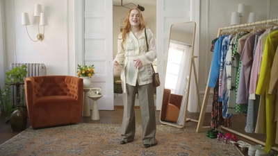 2022-05-26_-_Vogue_Magazine_-_7_Days_7_Looks_long_video_mp41877.jpg