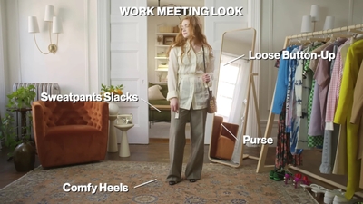 2022-05-26_-_Vogue_Magazine_-_7_Days_7_Looks_long_video_mp41915.jpg
