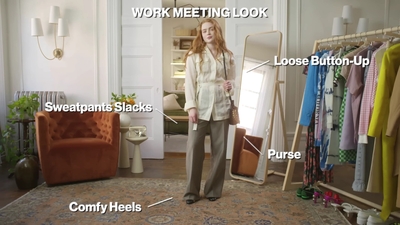 2022-05-26_-_Vogue_Magazine_-_7_Days_7_Looks_long_video_mp41916.jpg