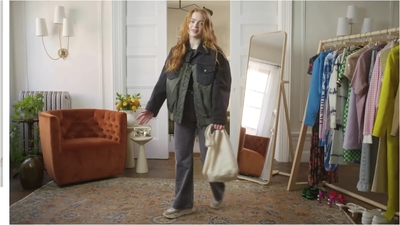 2022-05-26_-_Vogue_Magazine_-_7_Days_7_Looks_long_video_mp41924.jpg