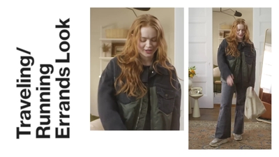 2022-05-26_-_Vogue_Magazine_-_7_Days_7_Looks_long_video_mp41928.jpg