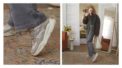 2022-05-26_-_Vogue_Magazine_-_7_Days_7_Looks_long_video_mp41960.jpg
