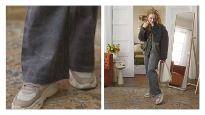 2022-05-26_-_Vogue_Magazine_-_7_Days_7_Looks_long_video_mp41962.jpg