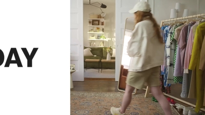 2022-05-26_-_Vogue_Magazine_-_7_Days_7_Looks_long_video_mp42012.jpg