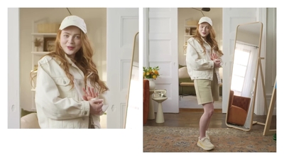 2022-05-26_-_Vogue_Magazine_-_7_Days_7_Looks_long_video_mp42015.jpg