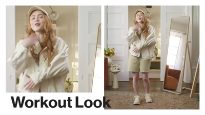 2022-05-26_-_Vogue_Magazine_-_7_Days_7_Looks_long_video_mp42018.jpg
