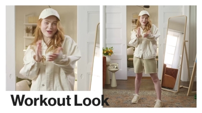 2022-05-26_-_Vogue_Magazine_-_7_Days_7_Looks_long_video_mp42019.jpg