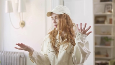 2022-05-26_-_Vogue_Magazine_-_7_Days_7_Looks_long_video_mp42021.jpg