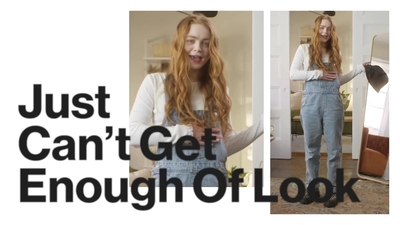 2022-05-26_-_Vogue_Magazine_-_7_Days_7_Looks_long_video_mp42092.jpg
