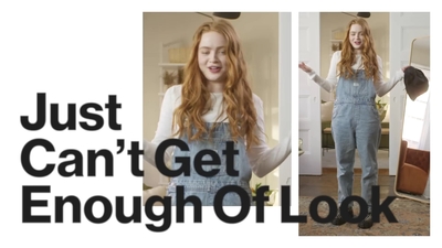 2022-05-26_-_Vogue_Magazine_-_7_Days_7_Looks_long_video_mp42093.jpg