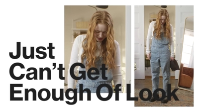 2022-05-26_-_Vogue_Magazine_-_7_Days_7_Looks_long_video_mp42094.jpg