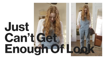 2022-05-26_-_Vogue_Magazine_-_7_Days_7_Looks_long_video_mp42095.jpg