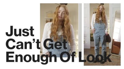 2022-05-26_-_Vogue_Magazine_-_7_Days_7_Looks_long_video_mp42096.jpg