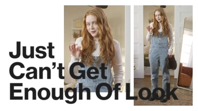 2022-05-26_-_Vogue_Magazine_-_7_Days_7_Looks_long_video_mp42097.jpg