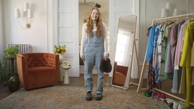 2022-05-26_-_Vogue_Magazine_-_7_Days_7_Looks_long_video_mp42125.jpg