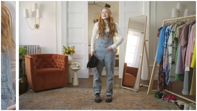 2022-05-26_-_Vogue_Magazine_-_7_Days_7_Looks_long_video_mp42137.jpg