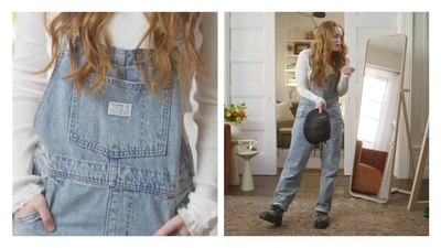 2022-05-26_-_Vogue_Magazine_-_7_Days_7_Looks_long_video_mp42138.jpg