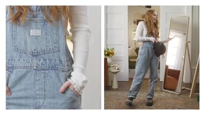 2022-05-26_-_Vogue_Magazine_-_7_Days_7_Looks_long_video_mp42139.jpg