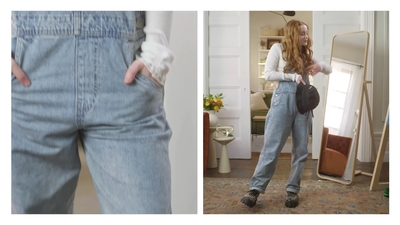 2022-05-26_-_Vogue_Magazine_-_7_Days_7_Looks_long_video_mp42140.jpg
