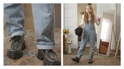 2022-05-26_-_Vogue_Magazine_-_7_Days_7_Looks_long_video_mp42143.jpg
