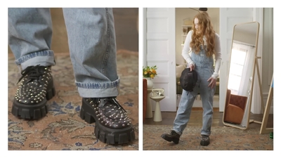 2022-05-26_-_Vogue_Magazine_-_7_Days_7_Looks_long_video_mp42144.jpg