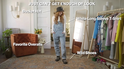 2022-05-26_-_Vogue_Magazine_-_7_Days_7_Looks_long_video_mp42186.jpg