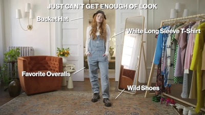 2022-05-26_-_Vogue_Magazine_-_7_Days_7_Looks_long_video_mp42187.jpg